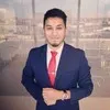Mykel Rodriguez