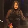 Nidhi Singh
