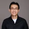 Isaac Liu