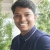 ManoBalan Baskaran