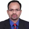 Jisho Kuriakose
