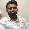 Sunil Supekar
