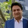 Kapil Gusani