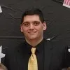 Kyle Buchanan
