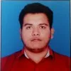 Rahul Ojha