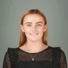 Roisin Duggan McSweeney