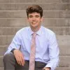Jared Mammano
