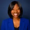 Charla Winbush