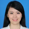 Cathy Yan