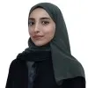 Reema Al Malki