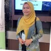 muthia mutmainnah