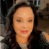LeChelle Williams