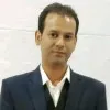 Sohail Shaikh