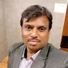 Gopi Krishna Koka