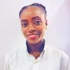 Damilola Tijani