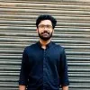ABDUL WAJID