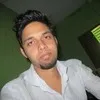 Shagor Hasan