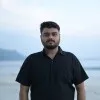 Mohammed Irfan