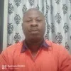 Bernard Otchere