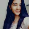Niharika Tomar