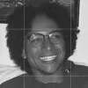 Caleb DiNino