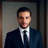 Akram Trimech
