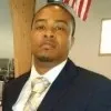 Miguel Hannah Sr