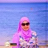 halima reda