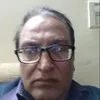 Anil Bhasin