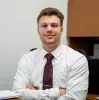 Benjamin Rockefeller