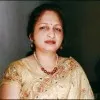 Navneeta Chauhan