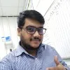 Dinabondhu Mondal