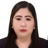 Kathleen Viray