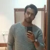 brijesh yadav
