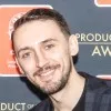 Scott Breckles