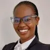 Buyisa Nobumba