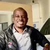 Archie Mpofu