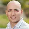 Juan Carlos Henao