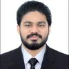 MUHAMMED MURSHID