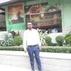 IKBAL HOSSAIN