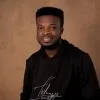 JONATHAN NWOKOCHA