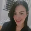 Patricia Emygdio