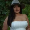 Iris Cortez