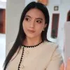 Laura Vanessa Ortiz Ortiz