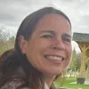 petra scarfo