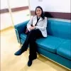 Ekta