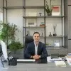 Zaid Khasawneh