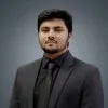 Md Shajidul Hoque Fahim