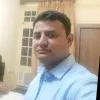 Yogesh Pandey