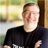 Jim Frankel